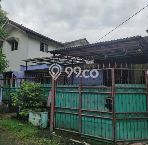 Jual Rumah Minimalis Bagus Punya 3 KT di Ciputat Tangerang Selatan SHM Jual Rumah Minimalis Bagus Punya 3 KT di Ciputat Tangerang Selatan SHM