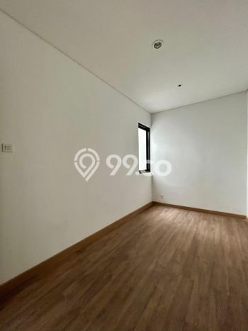 Dijual Rumah Modern 4 KT di Pondok Cabe, Tangerang Dijual Rumah Modern 4 KT di Pondok Cabe, Tangerang