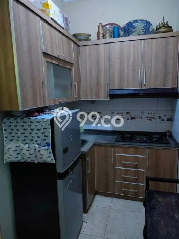 Dijual Rumah 2 Kamar Lokasi Ideal Nyaman dan Strategis di Ciputat Dijual Rumah 2 Kamar Lokasi Ideal Nyaman dan Strategis di Ciputat