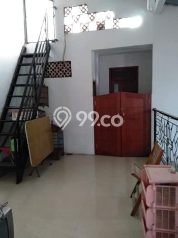 Dijual Cepat Rumah Bagus Siap Huni LB 131m2 di Serpong, Tangerang Selatan Dijual Cepat Rumah Bagus Siap Huni LB 131m2 di Serpong, Tangerang Selatan
