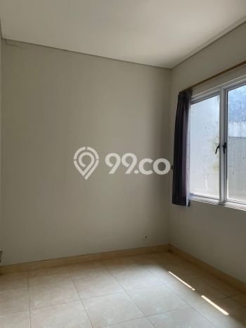 Rumah Luxury Modern Tanpa Renovasi di BSD Tangerang Rumah Luxury Modern Tanpa Renovasi di BSD Tangerang
