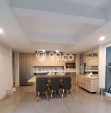 Dijual Rumah Mewah Megah Dengan View Eksklusif di Bintaro, Tangerang Selatan Dijual Rumah Mewah Megah Dengan View Eksklusif di Bintaro, Tangerang Selatan