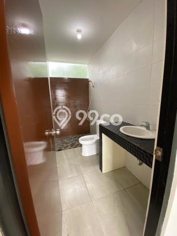 Dijual Rumah 3 Kamar Lokasi Strategis Nyaman dan Strategis di Ciputat Dijual Rumah 3 Kamar Lokasi Strategis Nyaman dan Strategis di Ciputat