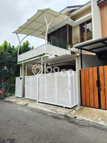 For Sale Rumah Elit Exclusive di BSD, Tangerang Selatan For Sale Rumah Elit Exclusive di BSD, Tangerang Selatan