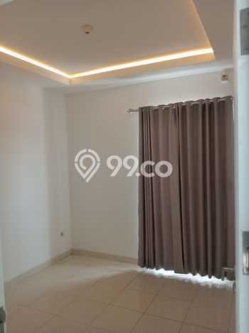 Rumah Modern Cantik 2 KT Bisa Langsung Pindah di Serpong Rumah Modern Cantik 2 KT Bisa Langsung Pindah di Serpong