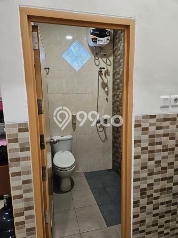 For Sale Rumah 3 Kamar Lokasi Ideal Nyaman dan Strategis di Pamulang For Sale Rumah 3 Kamar Lokasi Ideal Nyaman dan Strategis di Pamulang
