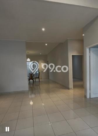 Rumah Modern Cantik 2 KT Bisa Langsung Pindah di Pamulang Rumah Modern Cantik 2 KT Bisa Langsung Pindah di Pamulang