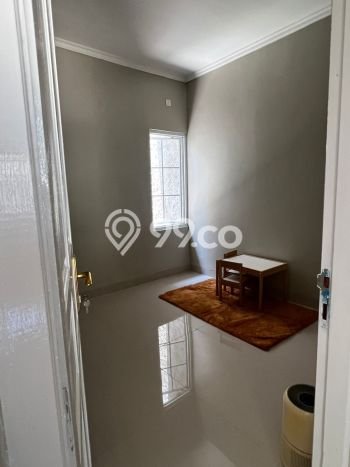 Dijual Rumah 0 Kamar Lokasi Ideal Nyaman dan Strategis di Ciputat Dijual Rumah 0 Kamar Lokasi Ideal Nyaman dan Strategis di Ciputat
