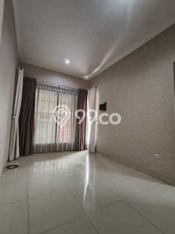For Sale Rumah Elit Exclusive di BSD, Tangerang Selatan For Sale Rumah Elit Exclusive di BSD, Tangerang Selatan