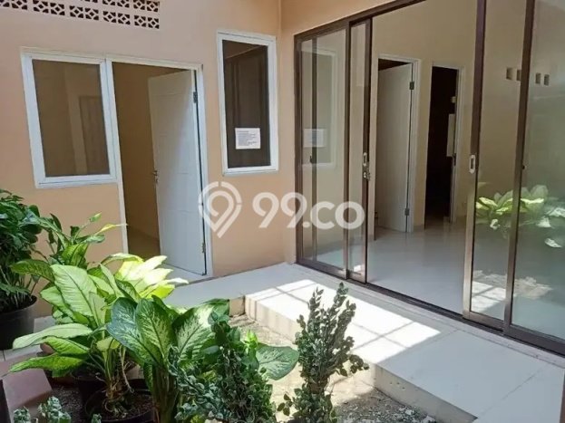 Rumah Elit Modern Tanpa Renovasi di BSD Kencana Loka Tangerang Rumah Elit Modern Tanpa Renovasi di BSD Kencana Loka Tangerang