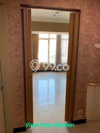 Dijual Apartemen Prestisius di Penjaringan, Jakarta Utara 3 Kamar Tidur Dijual Apartemen Prestisius di Penjaringan, Jakarta Utara 3 Kamar Tidur