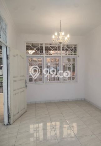 Dijual Rumah Minimalis Bagus Punya 3 KT di Cipondoh Tangerang SHM Dijual Rumah Minimalis Bagus Punya 3 KT di Cipondoh Tangerang SHM