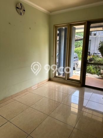 Best Deal Hunian Premium Ideal dan Luas di BSD, Tangerang Selatan Best Deal Hunian Premium Ideal dan Luas di BSD, Tangerang Selatan