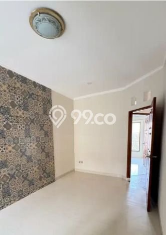 Rumah 3 KT 3 KM Luas Tanah 135m², LB 170m² di Bintaro, Tangerang Selatan Rumah 3 KT 3 KM Luas Tanah 135m², LB 170m² di Bintaro, Tangerang Selatan