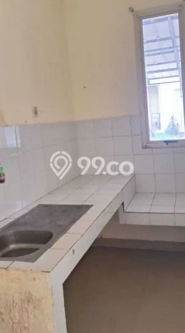 Hunian Cantik Modern Lb 45m2 di Cisauk, Tangerang Hunian Cantik Modern Lb 45m2 di Cisauk, Tangerang