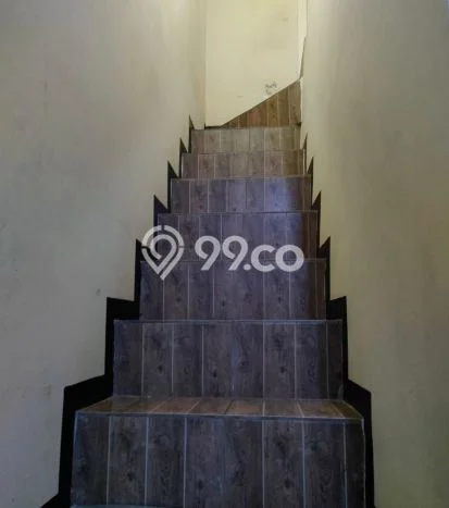 Dijual Rumah 2 Kamar Lokasi Ideal Nyaman dan Strategis di Ciputat Dijual Rumah 2 Kamar Lokasi Ideal Nyaman dan Strategis di Ciputat