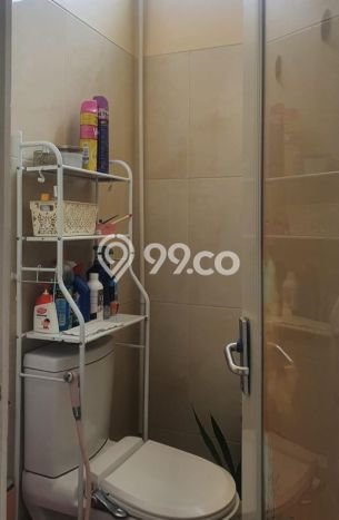 For Sale Rumah 3 Kamar Lokasi Ideal Nyaman dan Strategis di Serpong For Sale Rumah 3 Kamar Lokasi Ideal Nyaman dan Strategis di Serpong