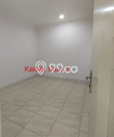 Dijual Rumah Minimalis Bagus Punya 3 KT di Cipondoh Tangerang SHM Dijual Rumah Minimalis Bagus Punya 3 KT di Cipondoh Tangerang SHM
