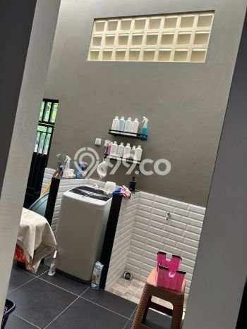 Dijual Rumah 4 Kamar Lokasi Strategis Nyaman dan Strategis di Pamulang Dijual Rumah 4 Kamar Lokasi Strategis Nyaman dan Strategis di Pamulang