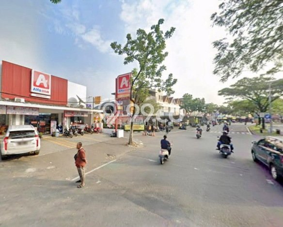 Untuk Dijual! Ruko di Graha Raya Bintaro Tangerang Selatan LT 400m2 / LB 300m2 Kawasan Strategis Untuk Dijual! Ruko di Graha Raya Bintaro Tangerang Selatan LT 400m2 / LB 300m2 Kawasan Strategis