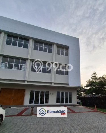 Unit Ruko Dijual di Curug Tangerang Luas Tanah 48m2, Luas Bangunan 144m2 Unit Ruko Dijual di Curug Tangerang Luas Tanah 48m2, Luas Bangunan 144m2