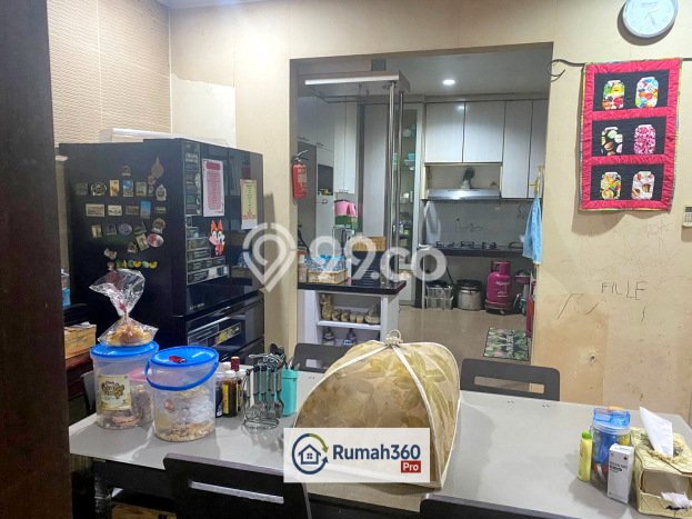 Hunian Super Elit dengan Akses Paling Strategis di BSD Delatinos, Tangerang Hunian Super Elit dengan Akses Paling Strategis di BSD Delatinos, Tangerang