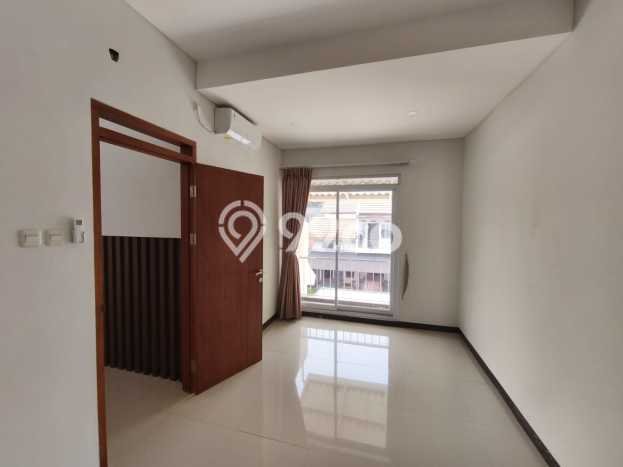 DREAM HOME! Rumah di , 2 KM, Free Macet, LT 108m2m² LB 100m2m² DREAM HOME! Rumah di , 2 KM, Free Macet, LT 108m2m² LB 100m2m²