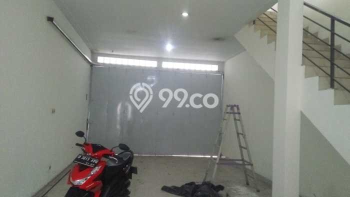 Disewakan Ruko Bisnis di Padalarang Bandung Barat Harga Sewa Menarik Bisa Nego Disewakan Ruko Bisnis di Padalarang Bandung Barat Harga Sewa Menarik Bisa Nego