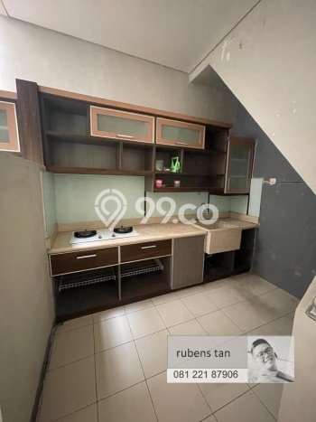 Dijual Rumah Luas Elegan Dengan View Eksklusif di Kota Baru Parahyangan, Bandung Dijual Rumah Luas Elegan Dengan View Eksklusif di Kota Baru Parahyangan, Bandung