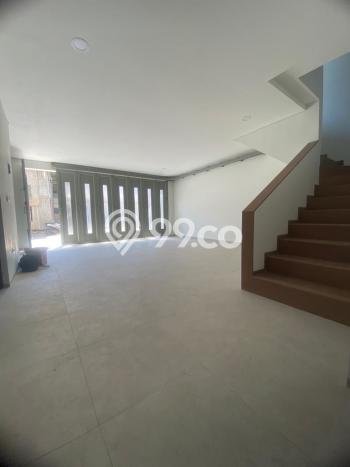 Rumah Luxury Modern Siap Huni di Setra Duta Bandung Rumah Luxury Modern Siap Huni di Setra Duta Bandung