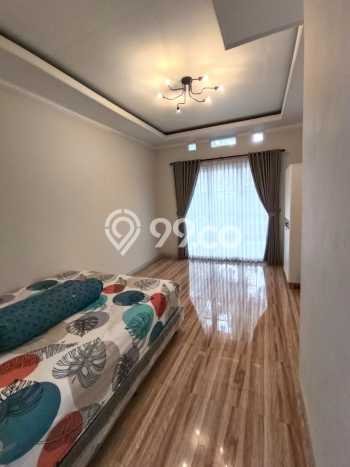 Dijual Rumah Mewah Elegan Dengan View Cantik di Kota Baru Parahyangan, Bandung Dijual Rumah Mewah Elegan Dengan View Cantik di Kota Baru Parahyangan, Bandung