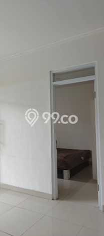 Rumah Minimalis 4 Kamar LT 108m2 di Kota Baru Parahyangan Rumah Minimalis 4 Kamar LT 108m2 di Kota Baru Parahyangan