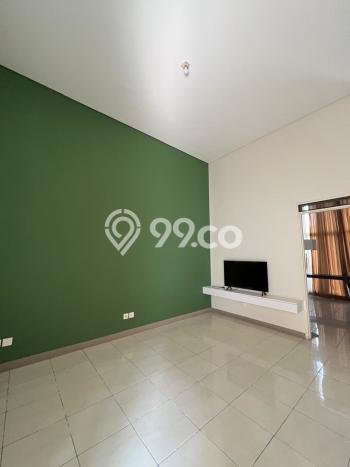 Sewa Rumah Harga Terjangkau di Kota Baru Parahyangan Bandung Punya 3 KT Sewa Rumah Harga Terjangkau di Kota Baru Parahyangan Bandung Punya 3 KT