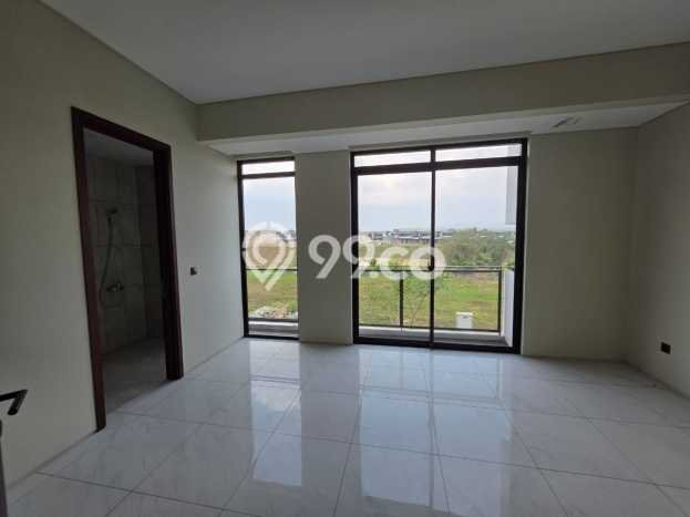 Rumah 3 KT 3 KM View Gunung di Kota Baru Parahyangan, Bandung Rumah 3 KT 3 KM View Gunung di Kota Baru Parahyangan, Bandung