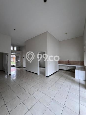 Dijual Rumah Luas Megah Dengan View Eksklusif di Kota Baru Parahyangan, Bandung Dijual Rumah Luas Megah Dengan View Eksklusif di Kota Baru Parahyangan, Bandung