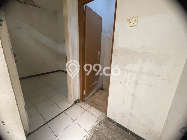 PENAWARAN TERBATAS! Rumah Premium area , Luas 144m2m² Bangunan 120m2m² PENAWARAN TERBATAS! Rumah Premium area , Luas 144m2m² Bangunan 120m2m²