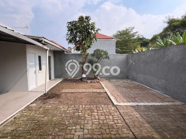 Dijual Rumah Luas Megah Dengan View Eksklusif di Kota Baru Parahyangan, Bandung Dijual Rumah Luas Megah Dengan View Eksklusif di Kota Baru Parahyangan, Bandung