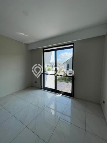 INVESTASI CERDAS! Rumah Exclusive Kota Baru Parahyangan, Bandung, Luas Tanah 147m2m² Luas Bangunan 97m2m² INVESTASI CERDAS! Rumah Exclusive Kota Baru Parahyangan, Bandung, Luas Tanah 147m2m² Luas Bangunan 97m2m²