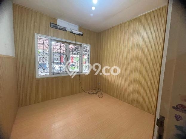 PENAWARAN TERBATAS! Rumah Premium area , Luas 144m2m² Bangunan 120m2m² PENAWARAN TERBATAS! Rumah Premium area , Luas 144m2m² Bangunan 120m2m²