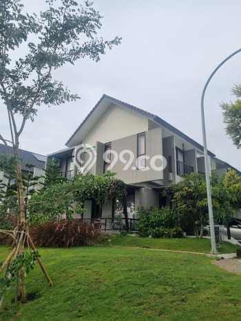 Hunian Elit LB 150m2 Siap Huni Desain Elegan di Kota Baru Parahyangan, Bandung Hunian Elit LB 150m2 Siap Huni Desain Elegan di Kota Baru Parahyangan, Bandung