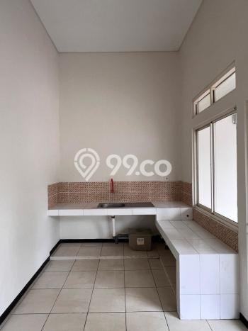 Dijual Rumah Luas Megah Dengan View Eksklusif di Kota Baru Parahyangan, Bandung Dijual Rumah Luas Megah Dengan View Eksklusif di Kota Baru Parahyangan, Bandung