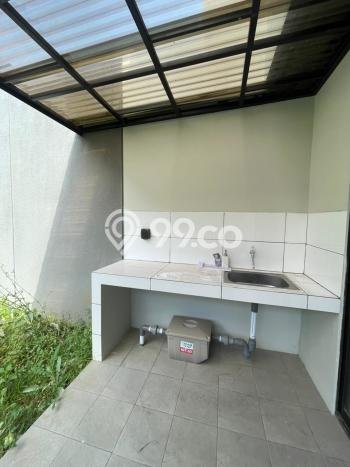 INVESTASI CERDAS! Rumah Exclusive Kota Baru Parahyangan, Bandung, Luas Tanah 147m2m² Luas Bangunan 97m2m² INVESTASI CERDAS! Rumah Exclusive Kota Baru Parahyangan, Bandung, Luas Tanah 147m2m² Luas Bangunan 97m2m²