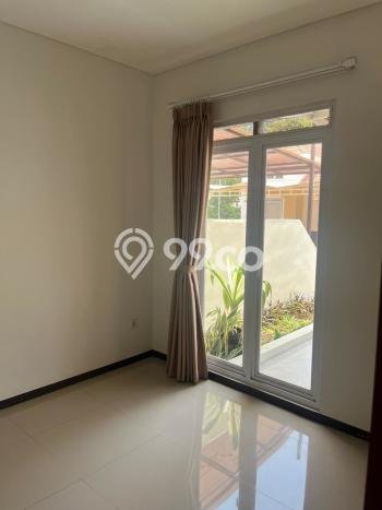DREAM HOME! Rumah di , 2 KM, Free Macet, LT 108m2m² LB 100m2m² DREAM HOME! Rumah di , 2 KM, Free Macet, LT 108m2m² LB 100m2m²