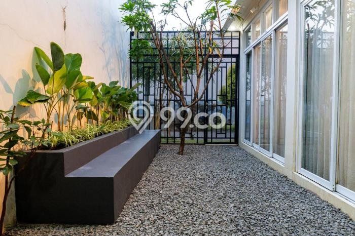 Jarang Ada! Rumah Sewa 4 Kamar Nyaman Siap Huni Kota Baru Parahyangan Jarang Ada! Rumah Sewa 4 Kamar Nyaman Siap Huni Kota Baru Parahyangan