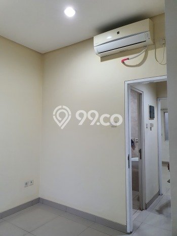 Disewakan! Rumah 2 Kamar Tidur &
2 Kamar Mandi di Puri Mansion, Jakarta Barat Disewakan! Rumah 2 Kamar Tidur &
2 Kamar Mandi di Puri Mansion, Jakarta Barat