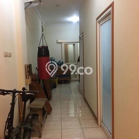 Untuk Dijual! Ruko di Taman Palem Jakarta Barat LT 67m2 / LB 300m2 Kawasan Bisnis Untuk Dijual! Ruko di Taman Palem Jakarta Barat LT 67m2 / LB 300m2 Kawasan Bisnis