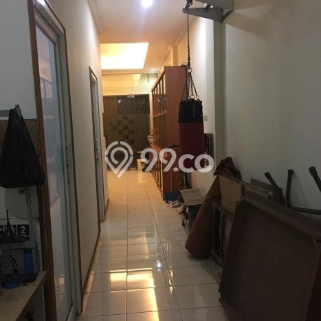 Untuk Dijual! Ruko di Taman Palem Jakarta Barat LT 67m2 / LB 300m2 Kawasan Bisnis Untuk Dijual! Ruko di Taman Palem Jakarta Barat LT 67m2 / LB 300m2 Kawasan Bisnis