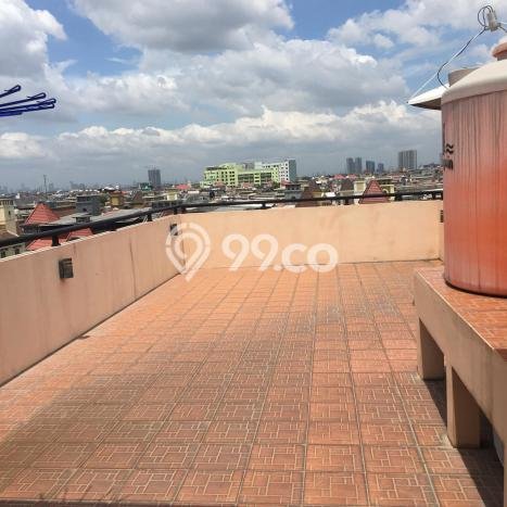 Untuk Dijual! Ruko di Taman Palem Jakarta Barat LT 67m2 / LB 300m2 Kawasan Bisnis Untuk Dijual! Ruko di Taman Palem Jakarta Barat LT 67m2 / LB 300m2 Kawasan Bisnis