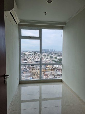 Disewakan Apartemen Murah di Taman Palem 3 Bedroom Disewakan Apartemen Murah di Taman Palem 3 Bedroom