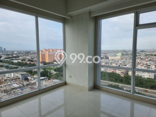 Disewakan Apartemen Murah di Taman Palem 3 Bedroom Disewakan Apartemen Murah di Taman Palem 3 Bedroom